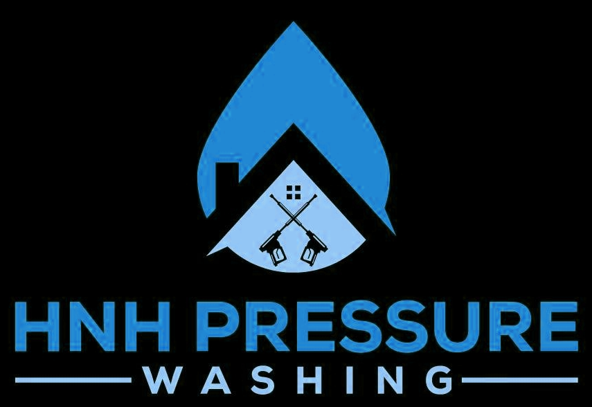 HNH Pressure Washing LLC