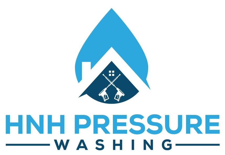 HNH Pressure Washing LLC